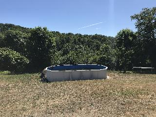 img_7109.jpg